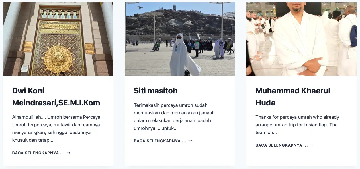 Screen Shot 2024-06-19 at 08.58.42