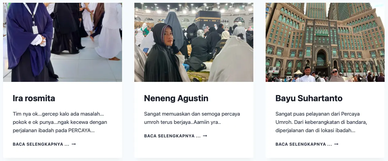 Screen Shot 2024-06-19 at 08.59.01