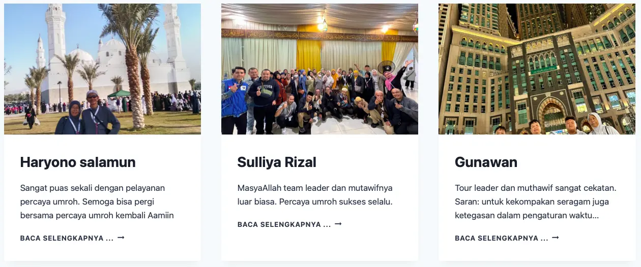 Screen Shot 2024-06-19 at 08.59.17