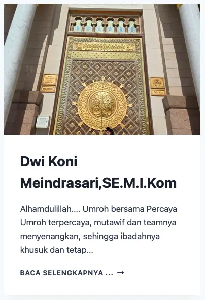 testimoni-jamaah-percaya-umroh-1