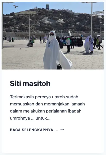 testimoni-jamaah-percaya-umroh-2