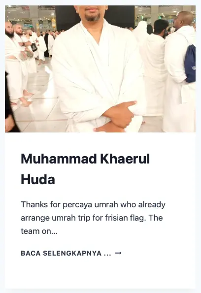 testimoni-jamaah-percaya-umroh-3