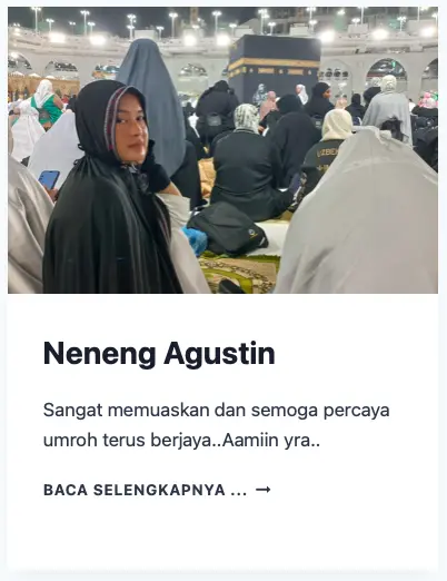 testimoni-jamaah-percaya-umroh-5