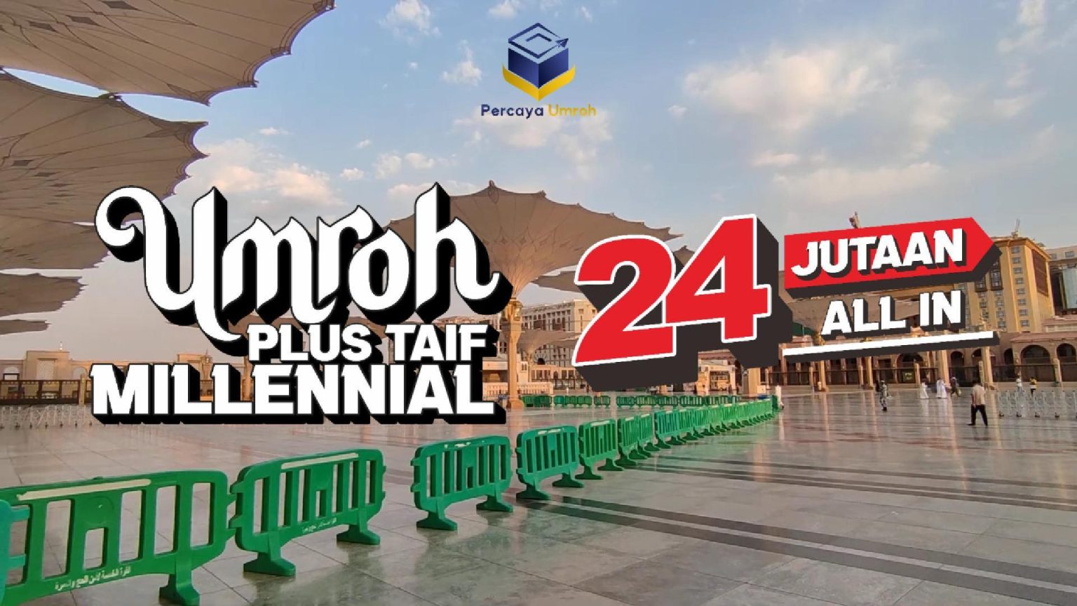 Umroh-Millennial-Januari-2025-horizontal1-Cover-1536x864