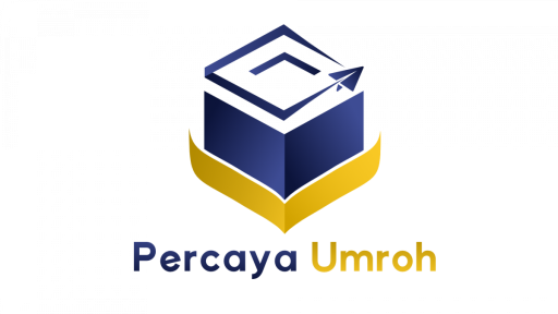 Logo-Percaya-Umroh_Warna